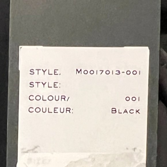 Marc Jacobs Quilted Nylon Large Weekender NWT - Picture 4 of 13